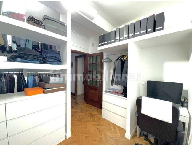 Anteprima foto 6 - Appartamento in Vendita a Ercolano (Napoli)