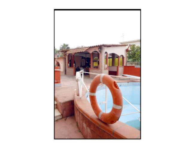 Anteprima foto 7 - Appartamento in Vendita a Ercolano (Napoli)