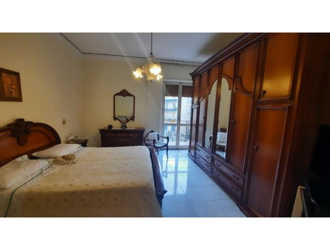 Anteprima foto 7 - Appartamento in Vendita a Ercolano (Napoli)