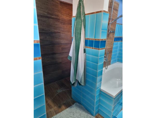 Anteprima foto 7 - Appartamento in Vendita a Ercolano (Napoli)