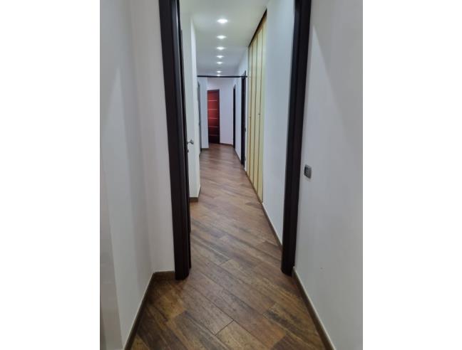 Anteprima foto 8 - Appartamento in Vendita a Ercolano (Napoli)