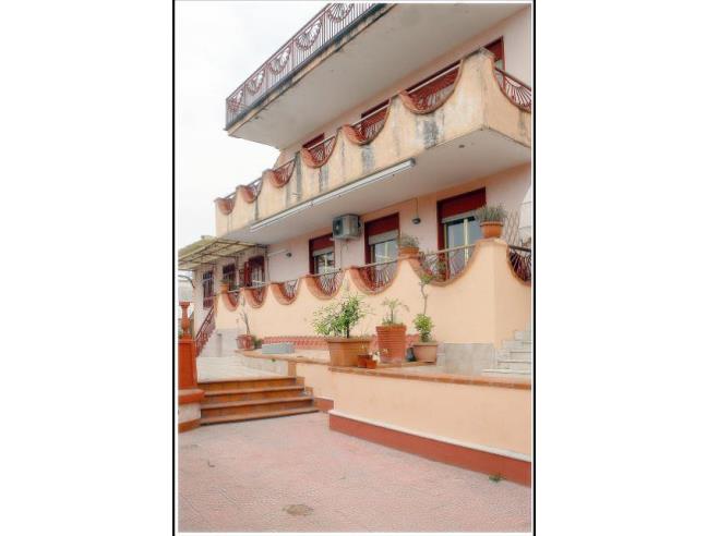 Anteprima foto 8 - Appartamento in Vendita a Ercolano (Napoli)