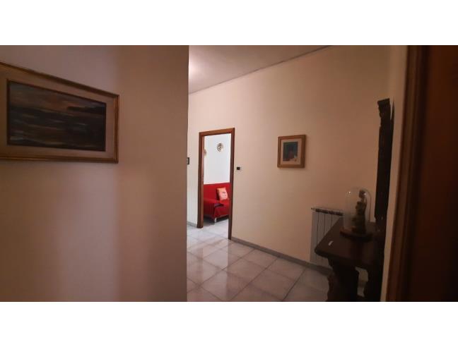 Anteprima foto 8 - Appartamento in Vendita a Ercolano (Napoli)