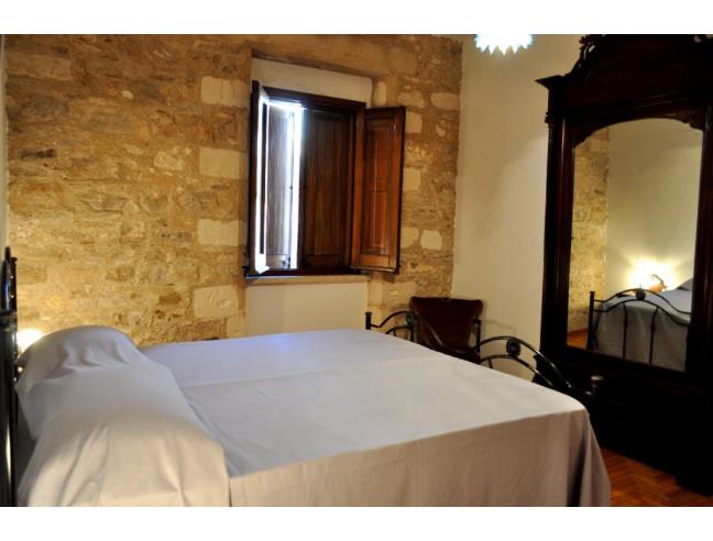 Anteprima foto 3 - Appartamento in Vendita a Erice - Antica Erice