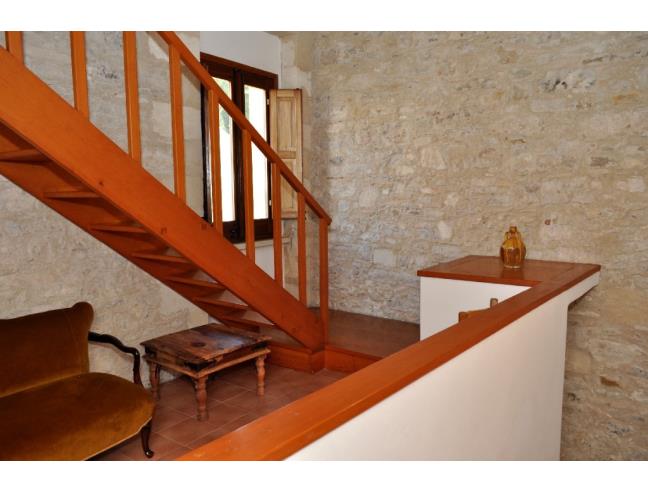 Anteprima foto 4 - Appartamento in Vendita a Erice - Antica Erice