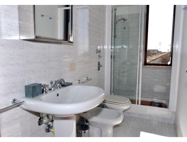 Anteprima foto 7 - Appartamento in Vendita a Erice - Antica Erice