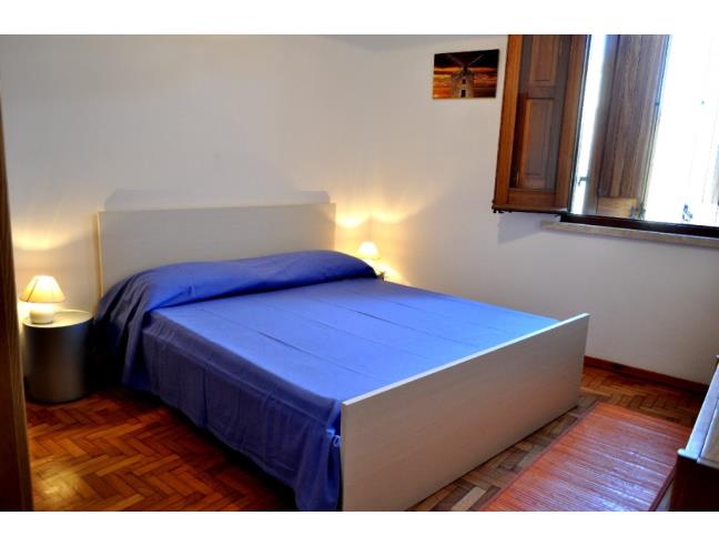 Anteprima foto 8 - Appartamento in Vendita a Erice - Antica Erice