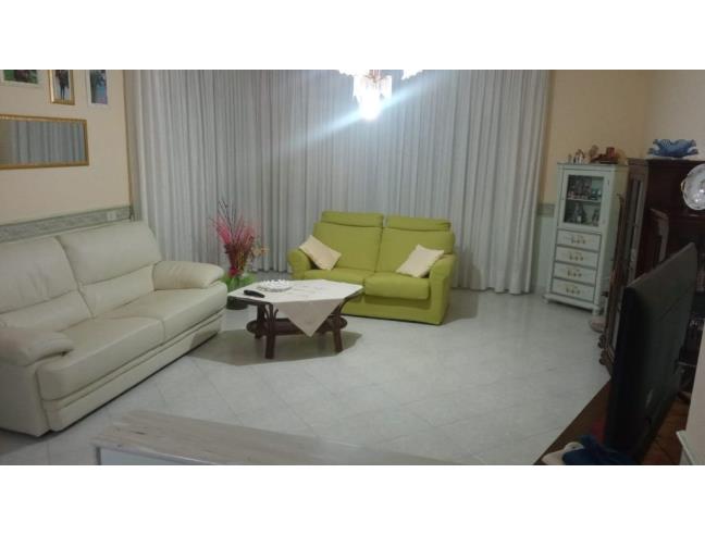 Anteprima foto 2 - Appartamento in Vendita a Erice - Casa Santa