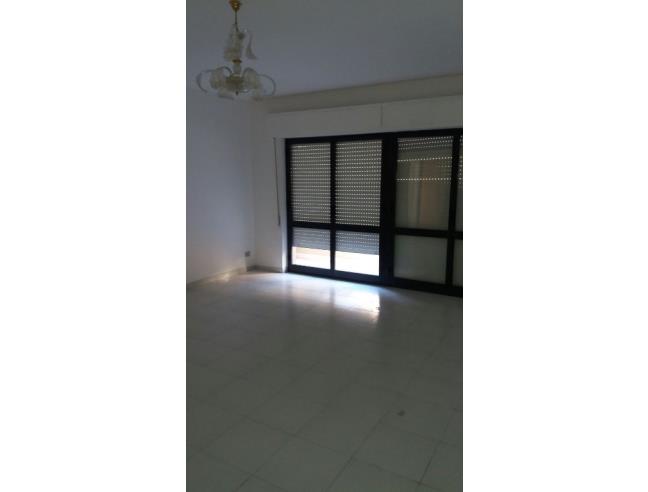 Anteprima foto 2 - Appartamento in Vendita a Erice - Casa Santa