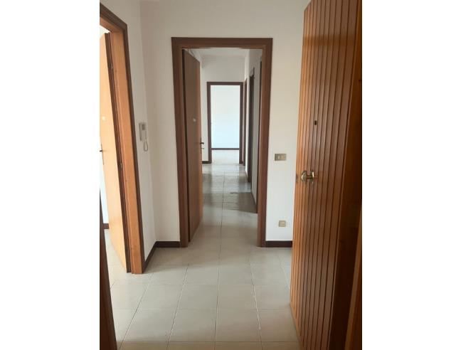 Anteprima foto 2 - Appartamento in Vendita a Erice - Casa Santa