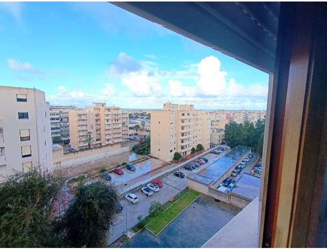 Anteprima foto 2 - Appartamento in Vendita a Erice - Casa Santa