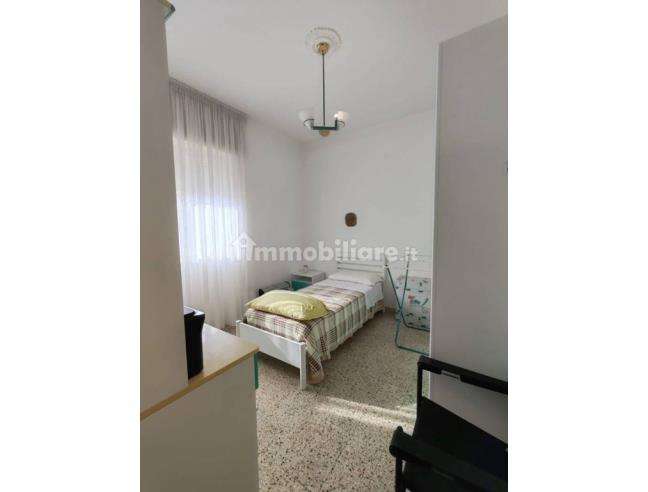 Anteprima foto 2 - Appartamento in Vendita a Erice - Casa Santa