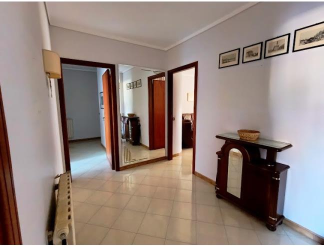 Anteprima foto 2 - Appartamento in Vendita a Erice - Casa Santa