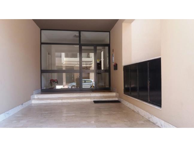 Anteprima foto 3 - Appartamento in Vendita a Erice - Casa Santa