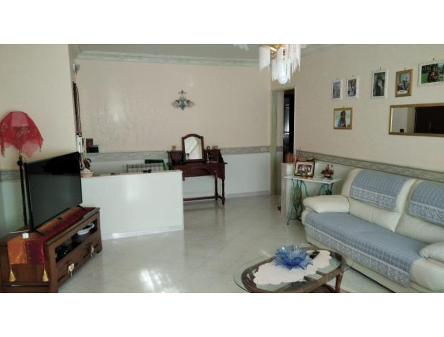 Anteprima foto 3 - Appartamento in Vendita a Erice - Casa Santa