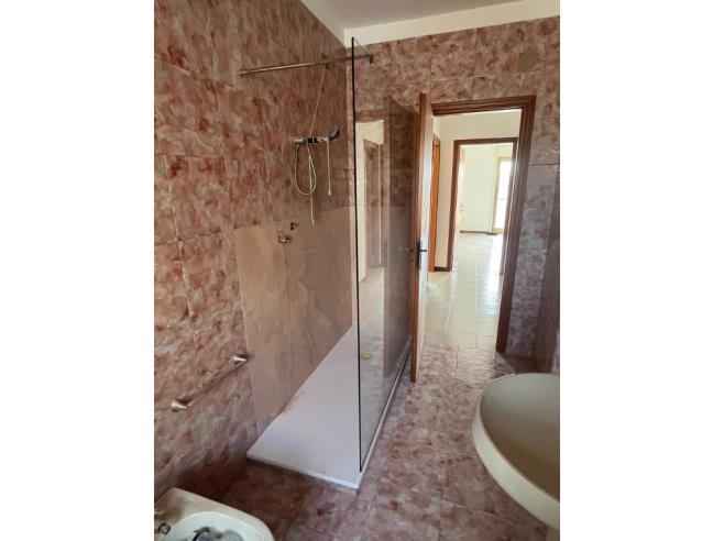 Anteprima foto 3 - Appartamento in Vendita a Erice - Casa Santa