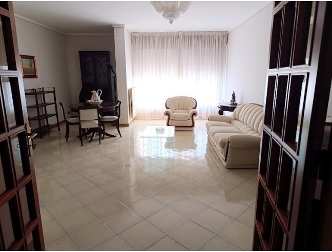 Anteprima foto 3 - Appartamento in Vendita a Erice - Casa Santa