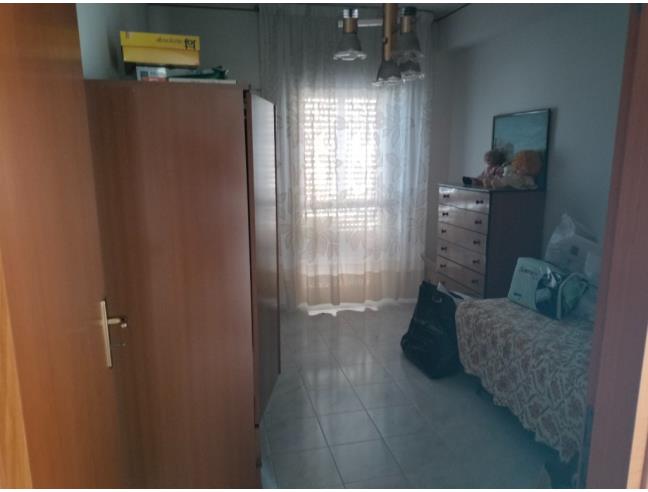 Anteprima foto 3 - Appartamento in Vendita a Erice - Casa Santa