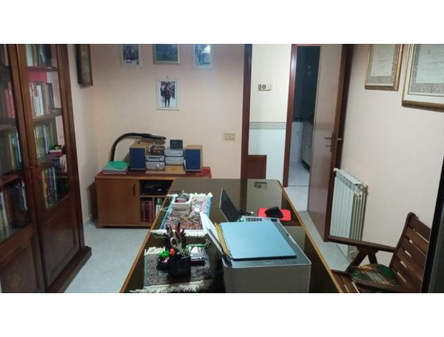 Anteprima foto 4 - Appartamento in Vendita a Erice - Casa Santa