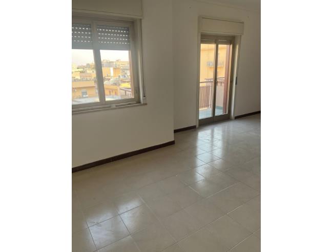 Anteprima foto 4 - Appartamento in Vendita a Erice - Casa Santa