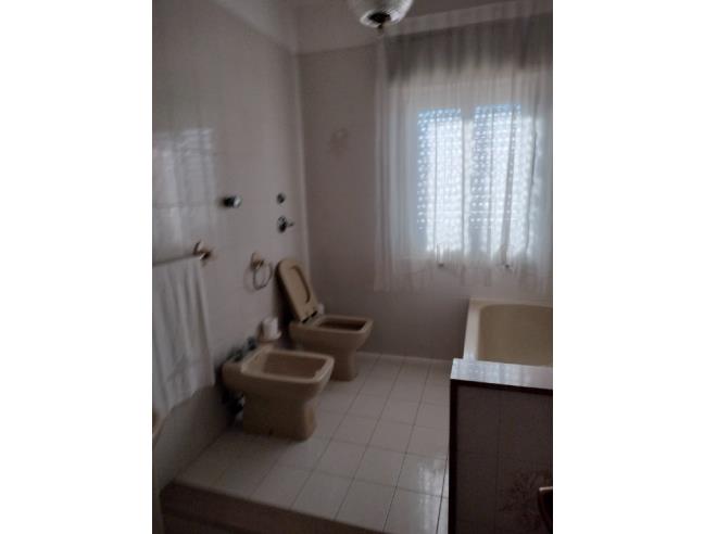 Anteprima foto 4 - Appartamento in Vendita a Erice - Casa Santa