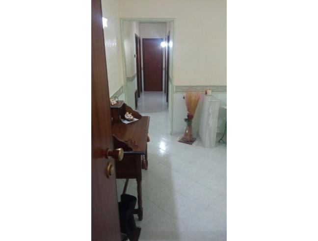 Anteprima foto 4 - Appartamento in Vendita a Erice - Casa Santa