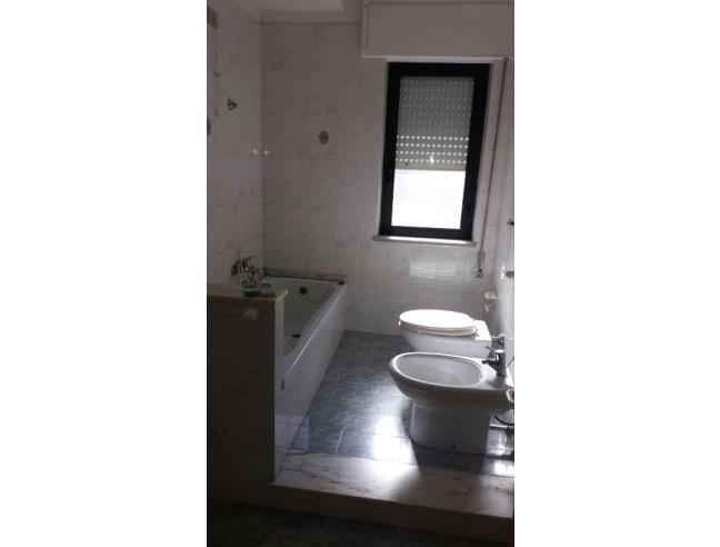 Anteprima foto 4 - Appartamento in Vendita a Erice - Casa Santa