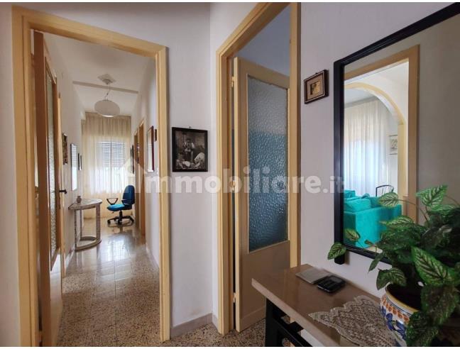 Anteprima foto 5 - Appartamento in Vendita a Erice - Casa Santa