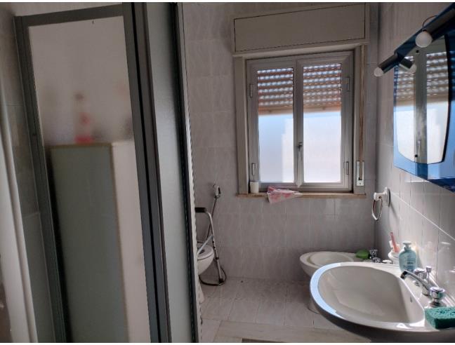 Anteprima foto 5 - Appartamento in Vendita a Erice - Casa Santa