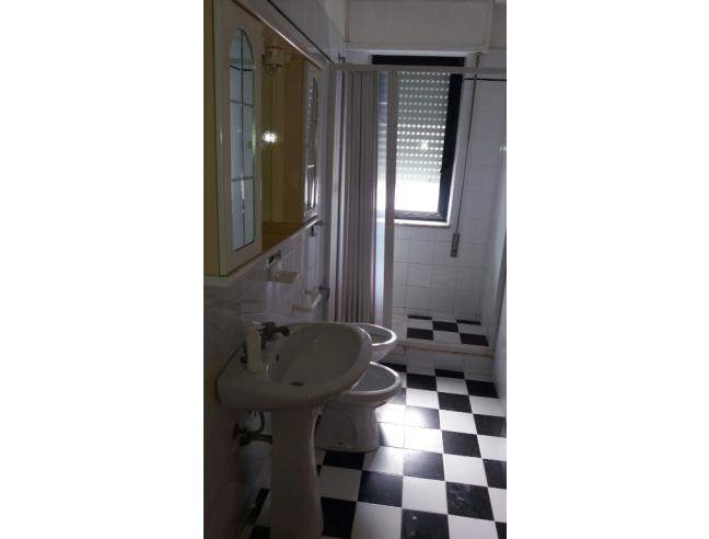 Anteprima foto 5 - Appartamento in Vendita a Erice - Casa Santa