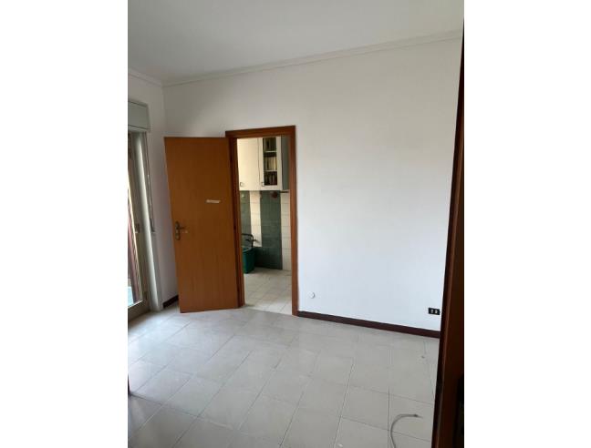 Anteprima foto 5 - Appartamento in Vendita a Erice - Casa Santa