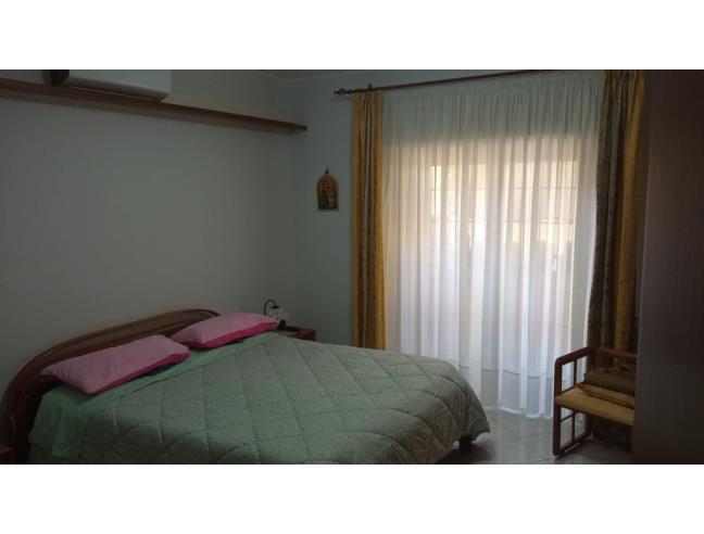 Anteprima foto 5 - Appartamento in Vendita a Erice - Casa Santa