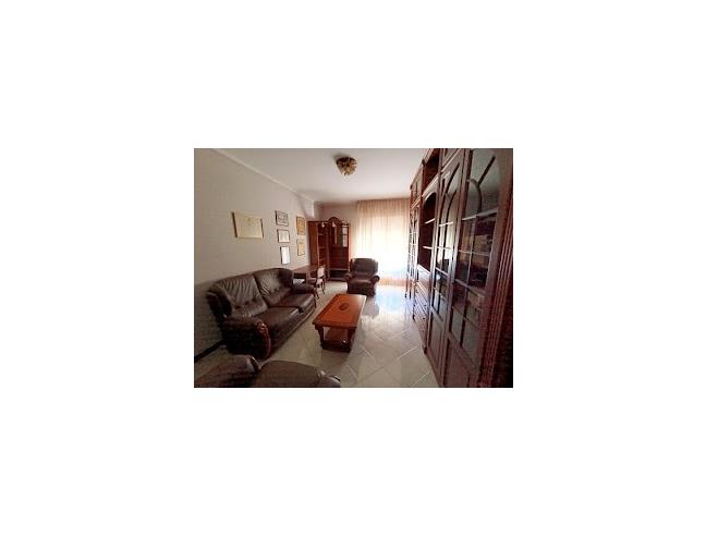 Anteprima foto 6 - Appartamento in Vendita a Erice - Casa Santa
