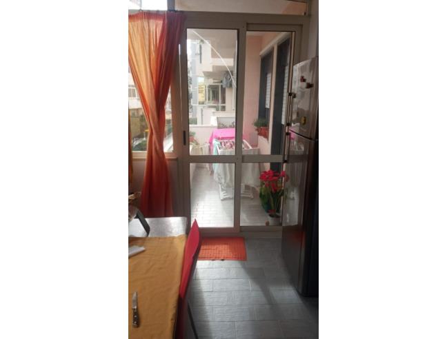 Anteprima foto 6 - Appartamento in Vendita a Erice - Casa Santa