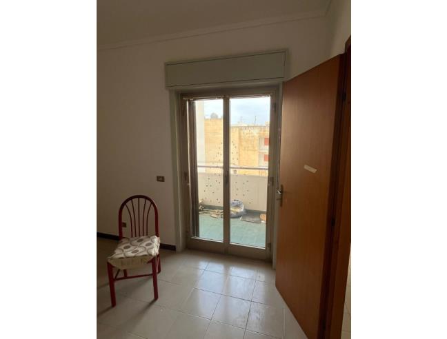 Anteprima foto 6 - Appartamento in Vendita a Erice - Casa Santa