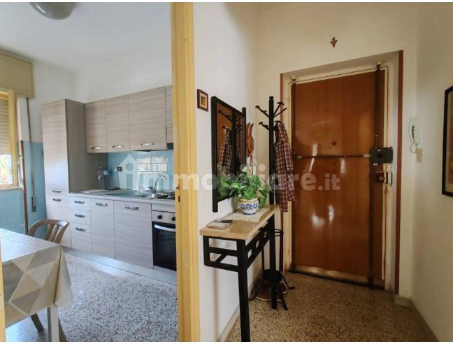 Anteprima foto 6 - Appartamento in Vendita a Erice - Casa Santa