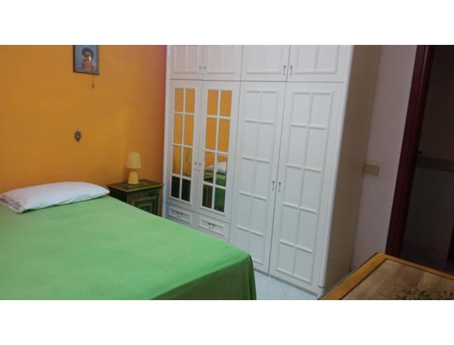 Anteprima foto 6 - Appartamento in Vendita a Erice - Casa Santa