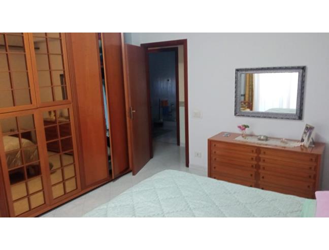 Anteprima foto 6 - Appartamento in Vendita a Erice - Casa Santa