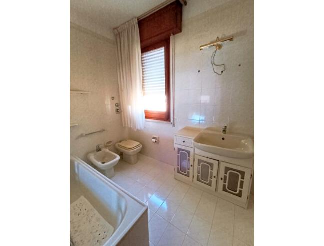Anteprima foto 7 - Appartamento in Vendita a Erice - Casa Santa