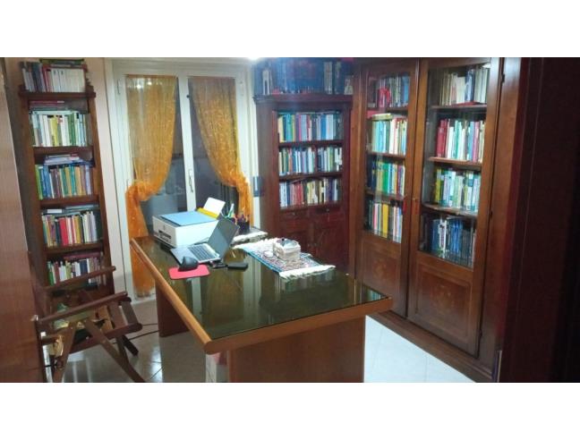 Anteprima foto 7 - Appartamento in Vendita a Erice - Casa Santa