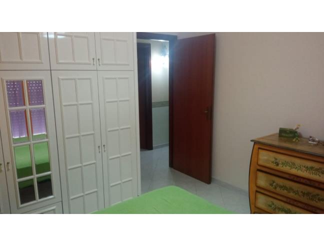 Anteprima foto 7 - Appartamento in Vendita a Erice - Casa Santa