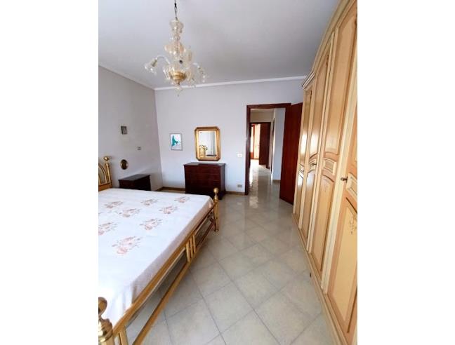 Anteprima foto 7 - Appartamento in Vendita a Erice - Casa Santa