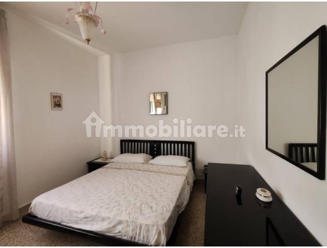 Anteprima foto 7 - Appartamento in Vendita a Erice - Casa Santa