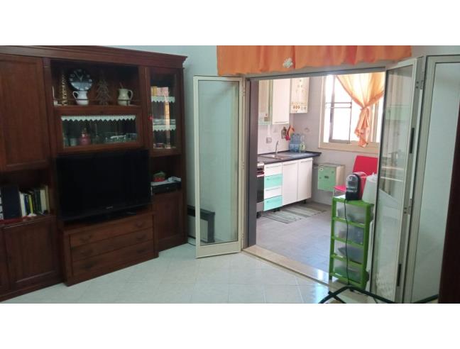 Anteprima foto 8 - Appartamento in Vendita a Erice - Casa Santa