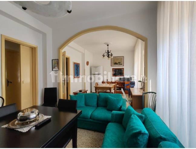 Anteprima foto 8 - Appartamento in Vendita a Erice - Casa Santa