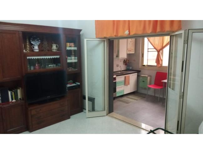 Anteprima foto 8 - Appartamento in Vendita a Erice - Casa Santa