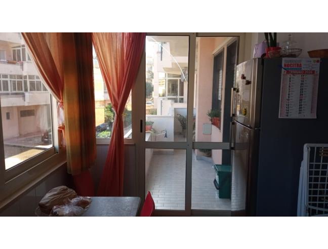 Anteprima foto 8 - Appartamento in Vendita a Erice - Casa Santa