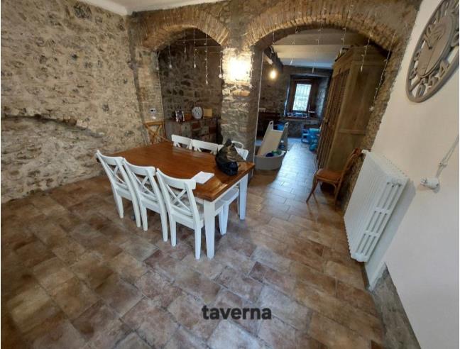 Anteprima foto 2 - Appartamento in Vendita a Eupilio (Como)