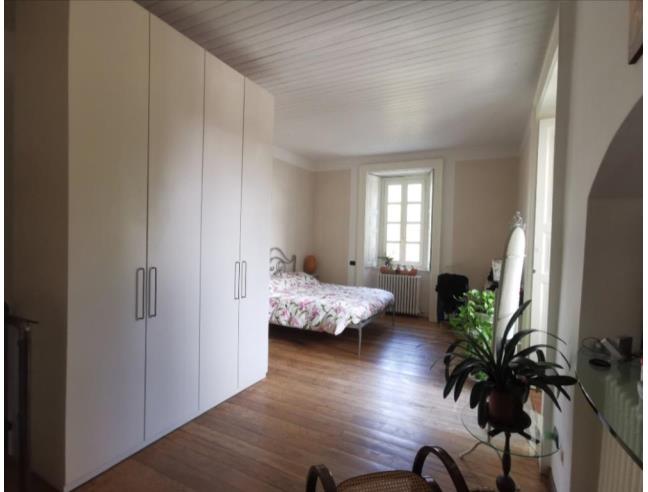 Anteprima foto 3 - Appartamento in Vendita a Eupilio (Como)