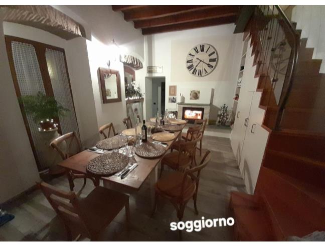 Anteprima foto 4 - Appartamento in Vendita a Eupilio (Como)